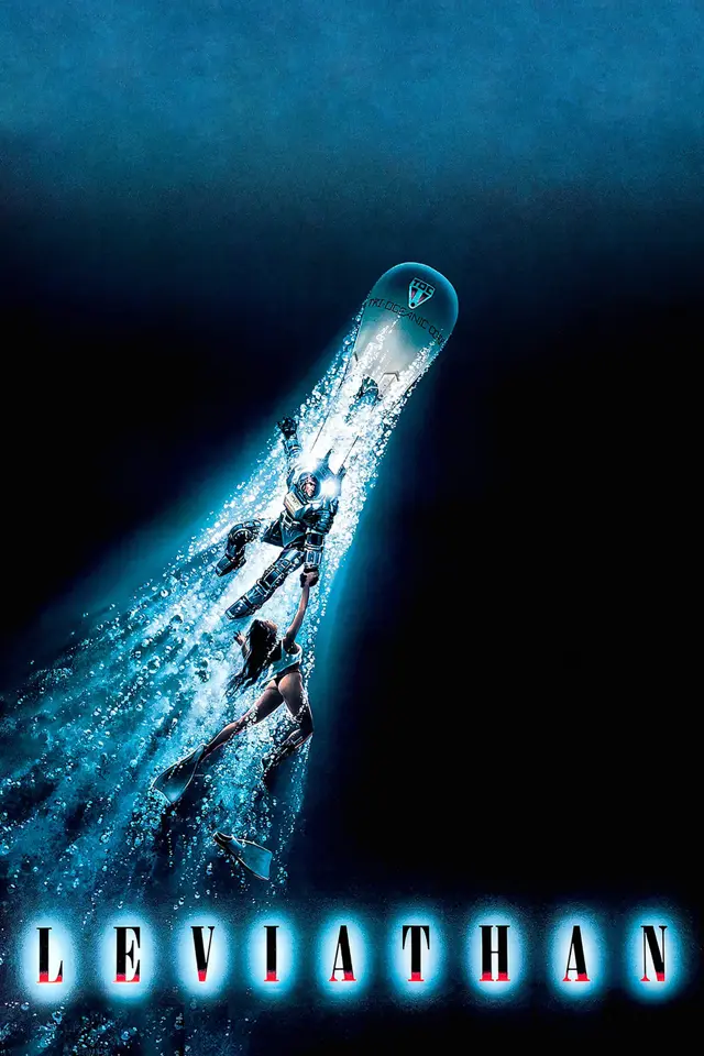 image-moviess