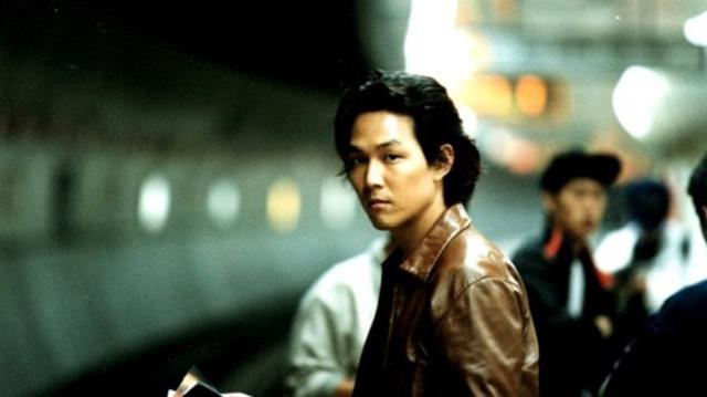 image-movies