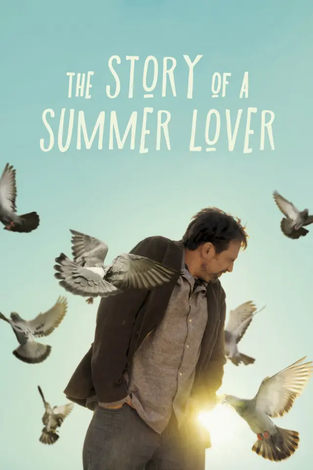image-moviess