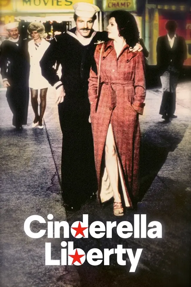 image-moviess