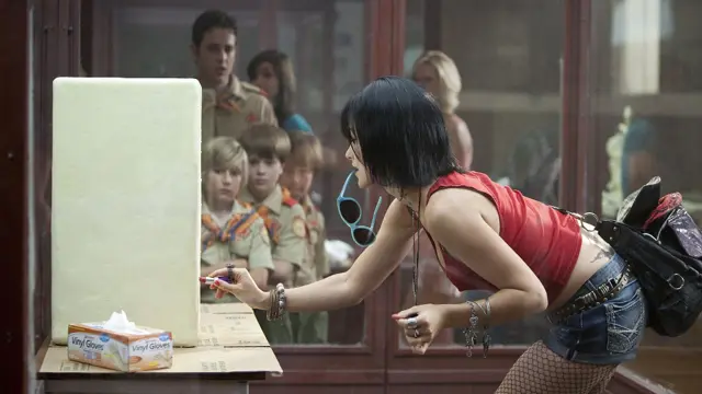 image-movies