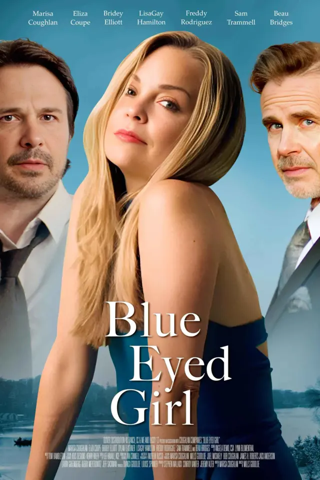 image-moviess