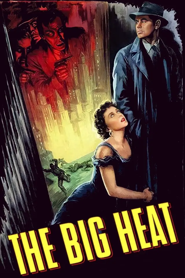image-moviess