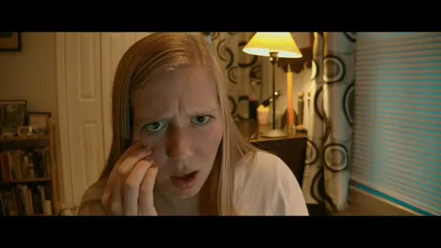 image-movies