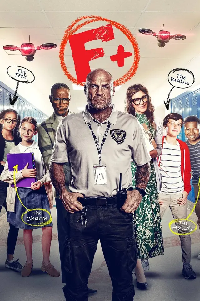 image-moviess