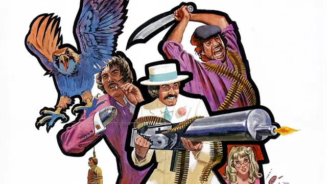 image-movies