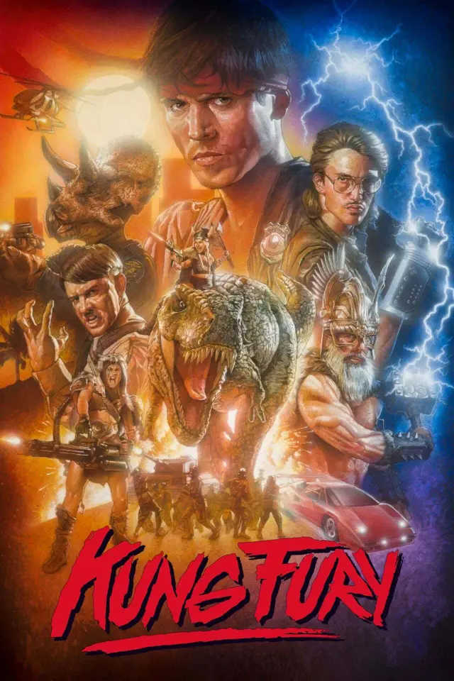 image-moviess