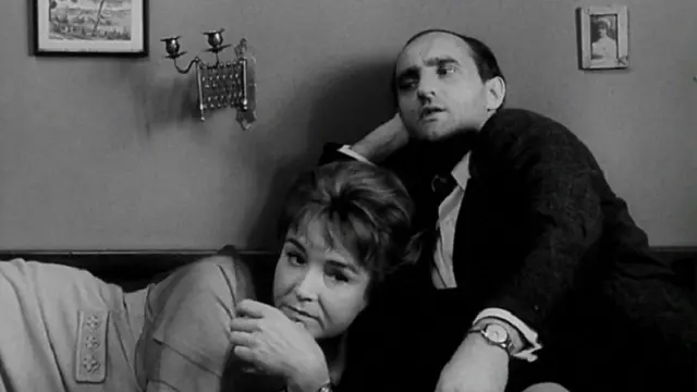 image-movies