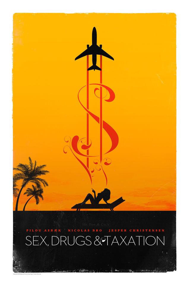 image-moviess