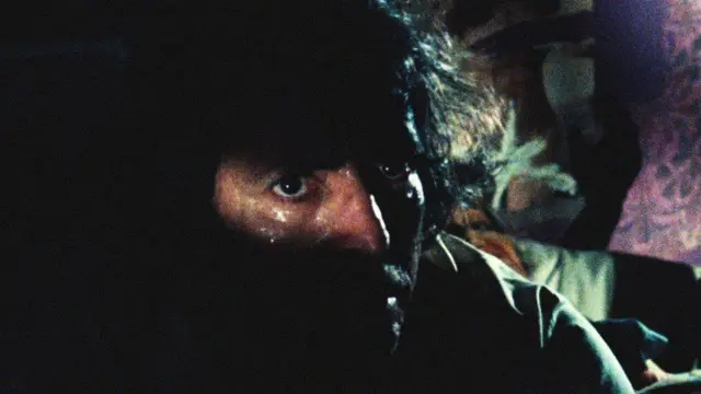 image-movies