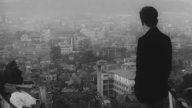 image-movies