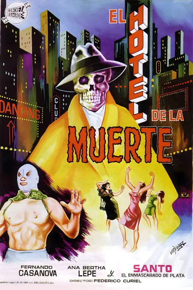 image-moviess