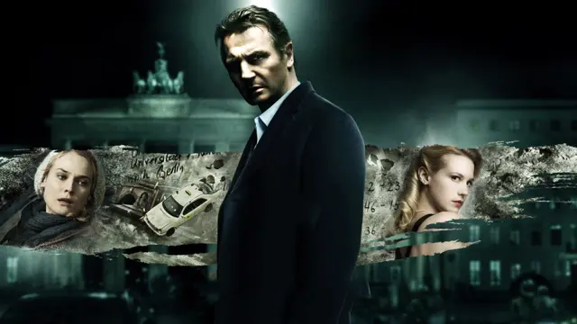 image-movies