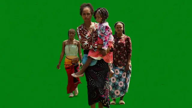 image-movies