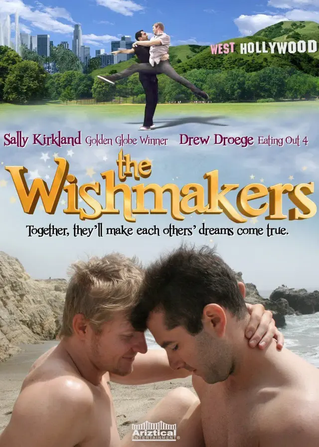 image-moviess