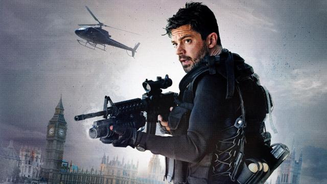image-movies