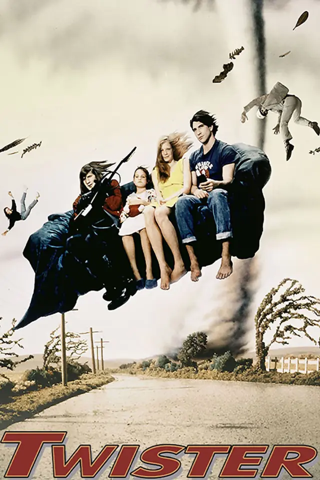 image-moviess