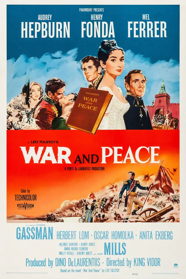 image-moviess