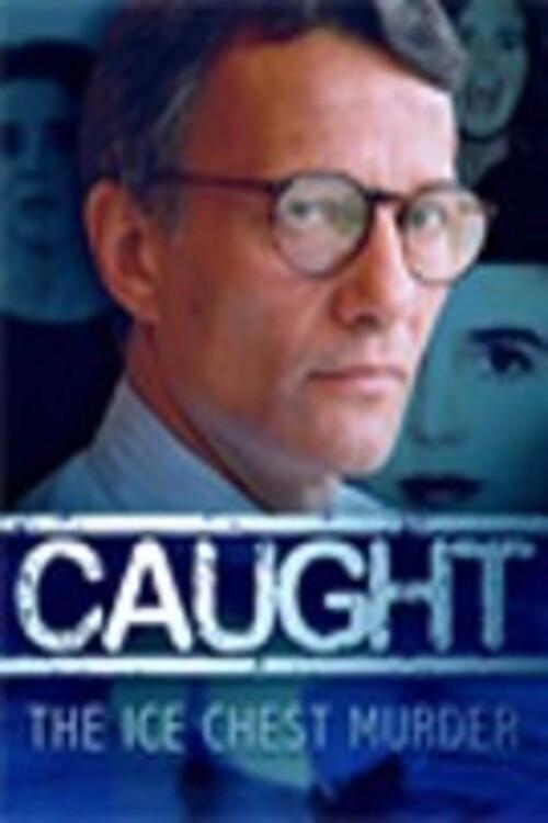 image-movies
