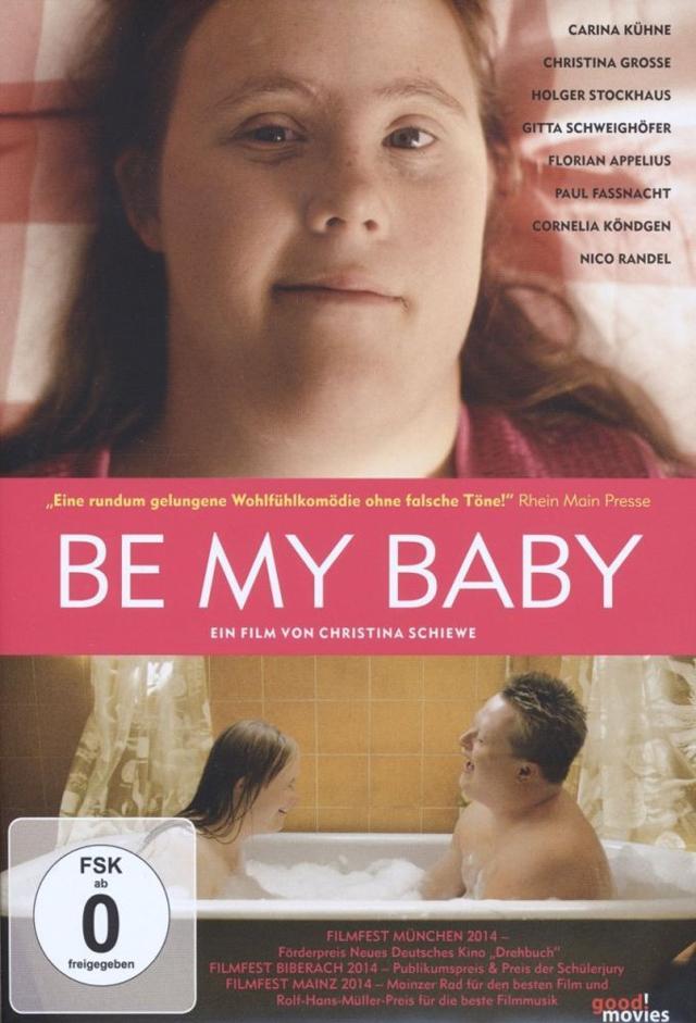 image-movies