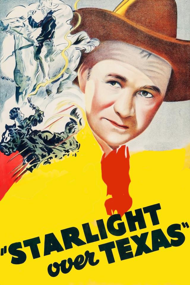 image-moviess