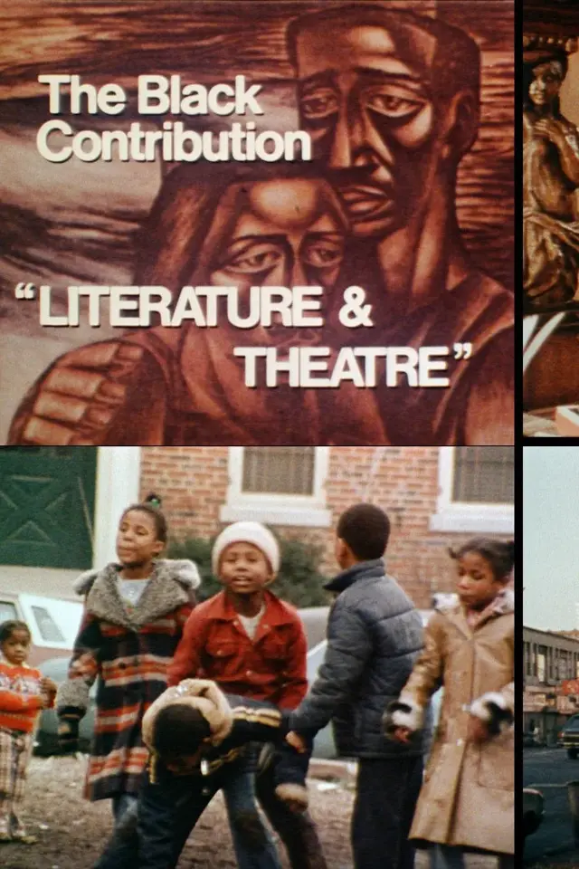 image-movies