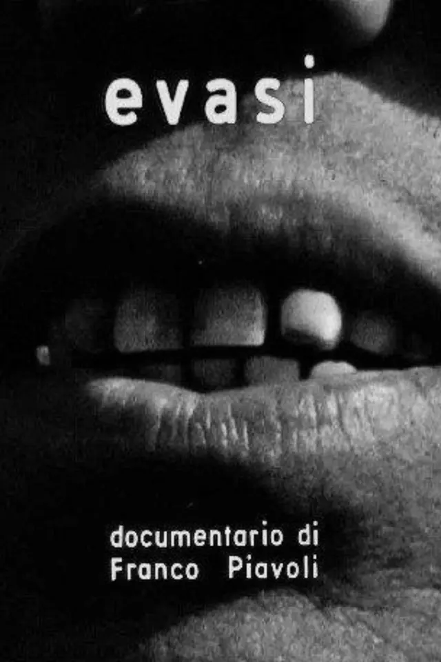 image-moviess