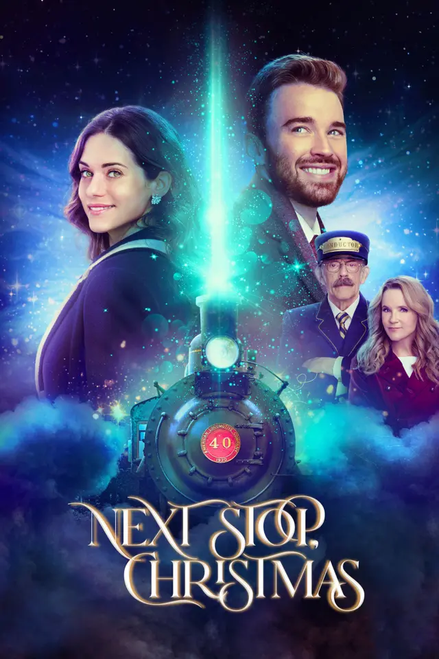 image-moviess