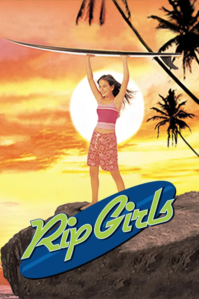 image-moviess