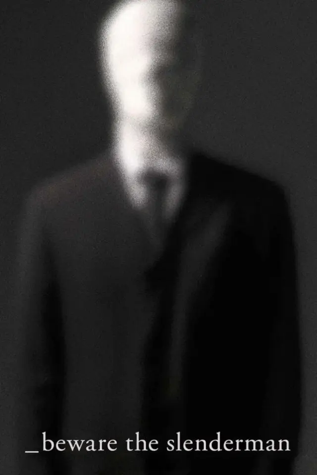 image-moviess