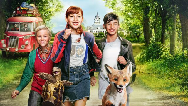 image-movies