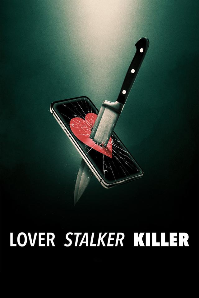 image-moviess