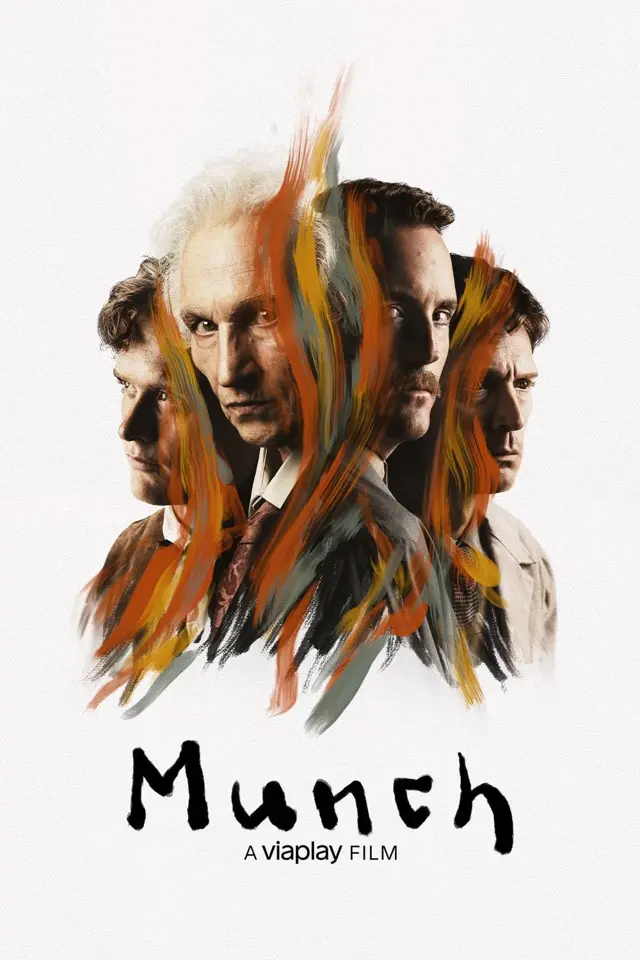 image-moviess
