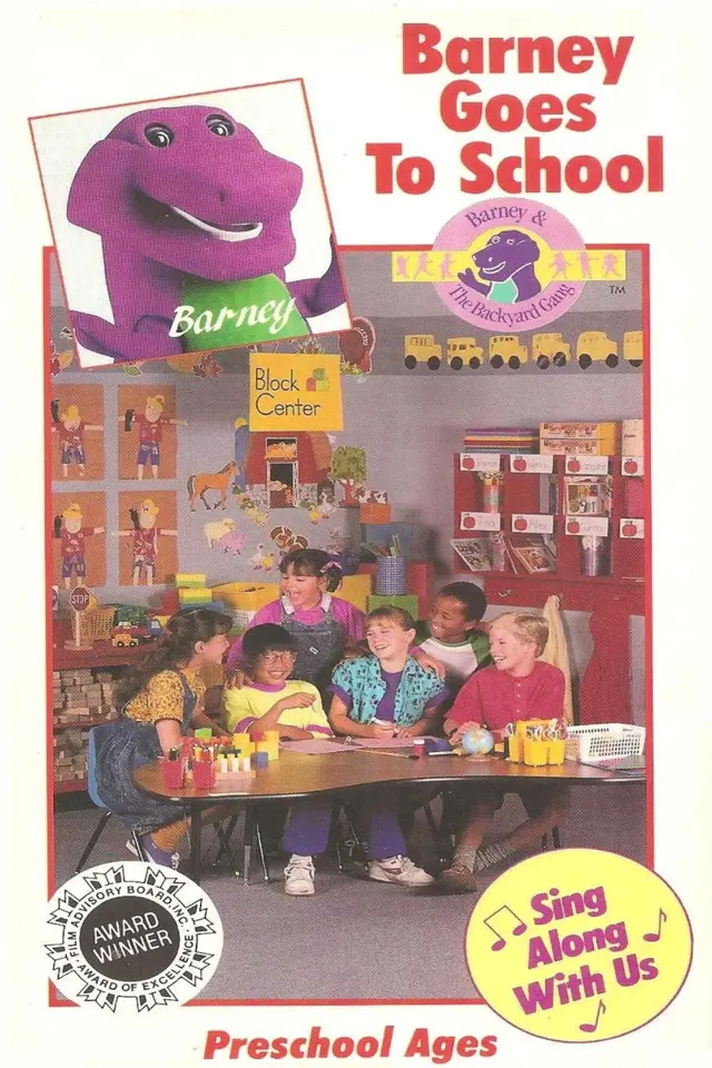image-movies