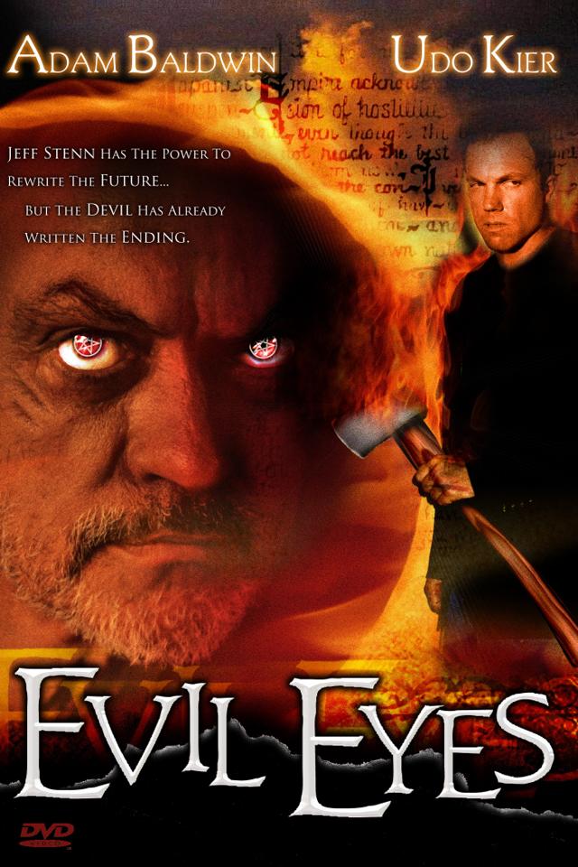 image-moviess