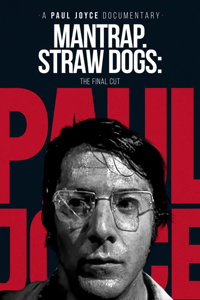 image-moviess