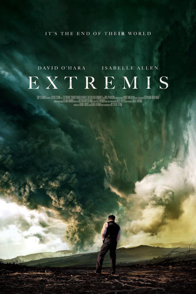 image-moviess
