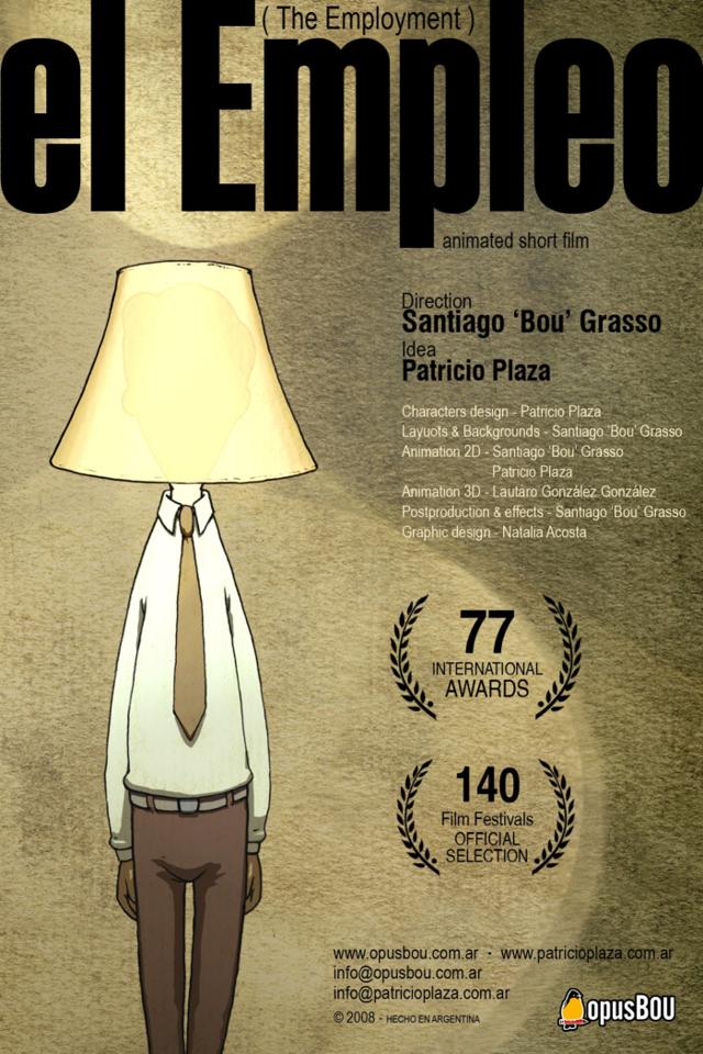 image-moviess
