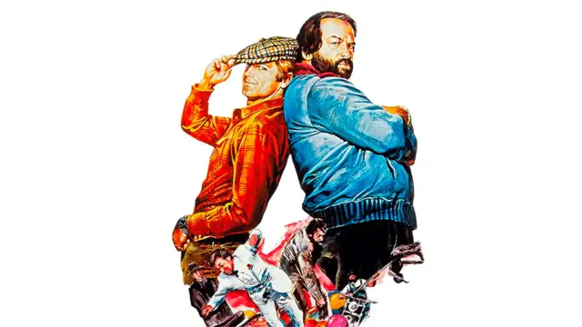 image-movies