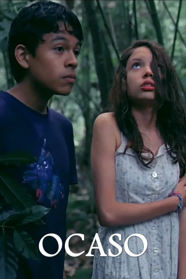 image-moviess