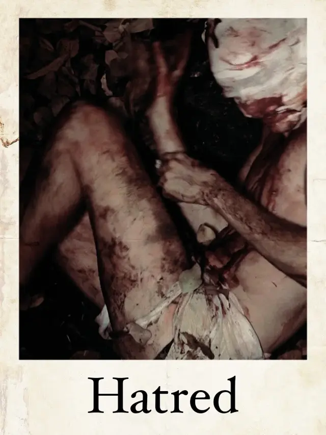 image-moviess