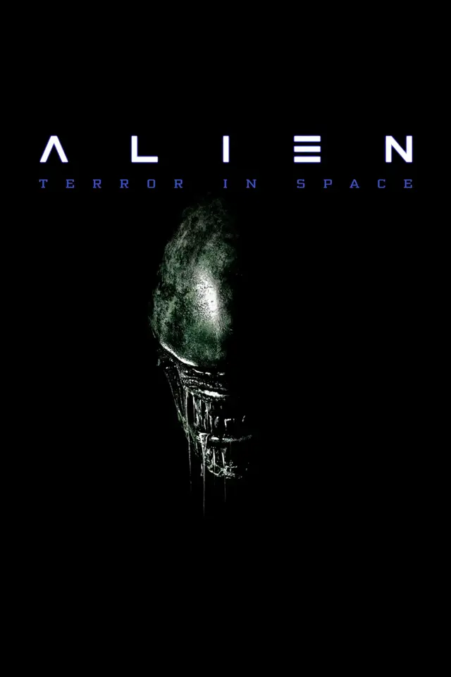 image-moviess