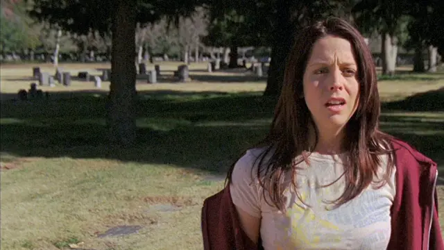 image-movies