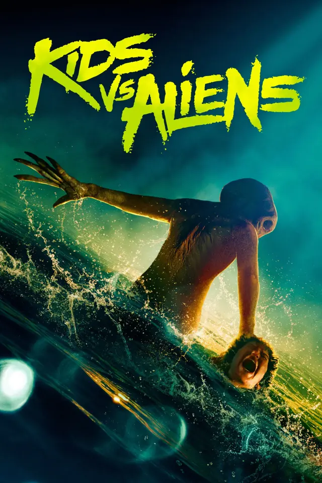 image-moviess