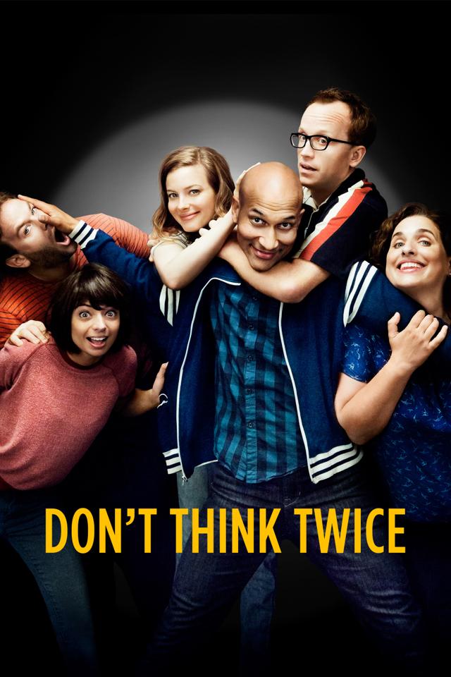 image-moviess
