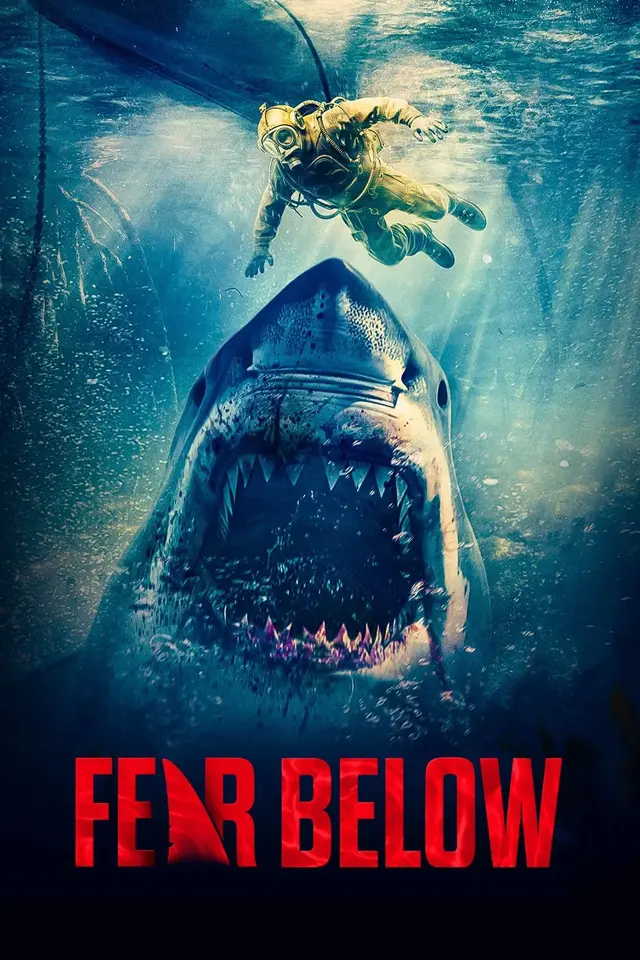 image-moviess