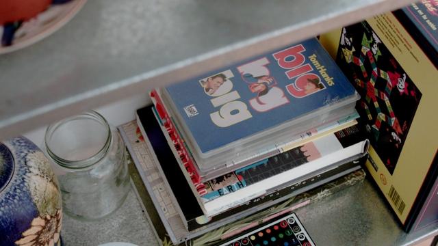 image-movies