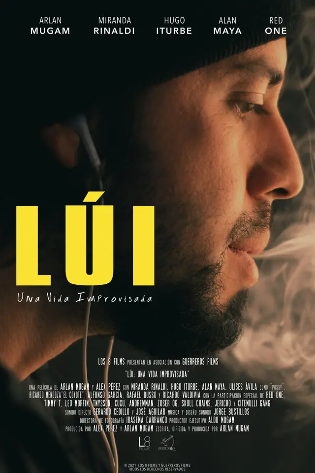 image-moviess