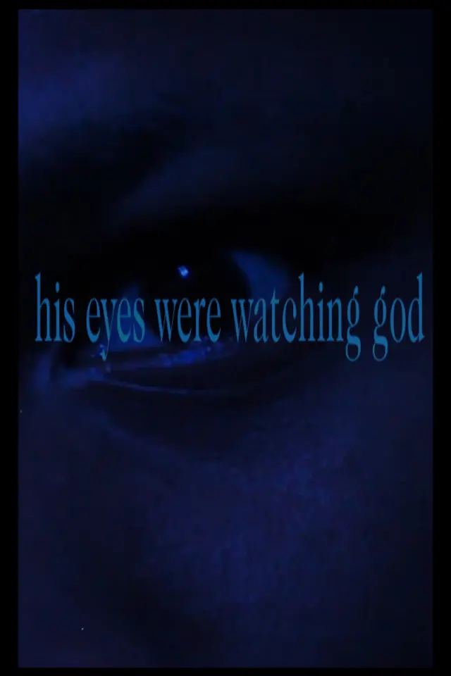 image-moviess