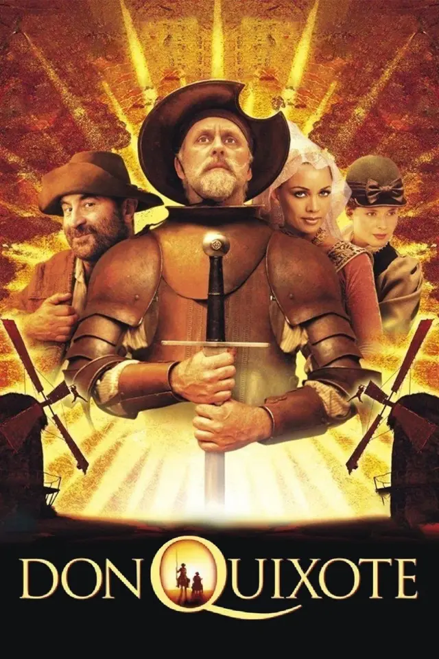 image-moviess